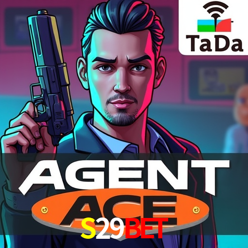 S29Bet