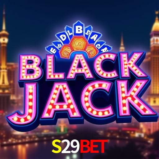 S29.Com