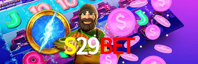S29Bet