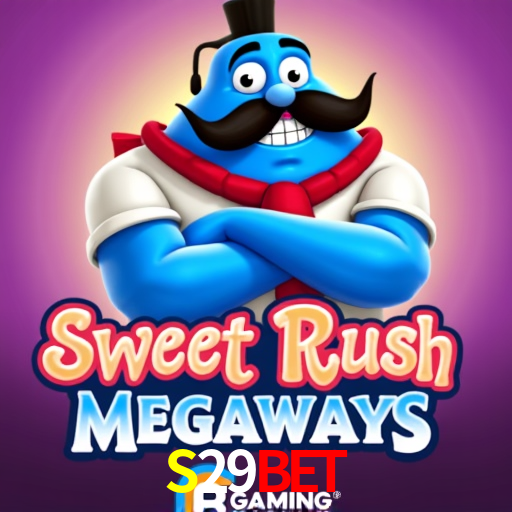 S29Bet