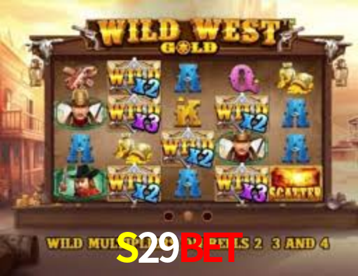 S29Bet