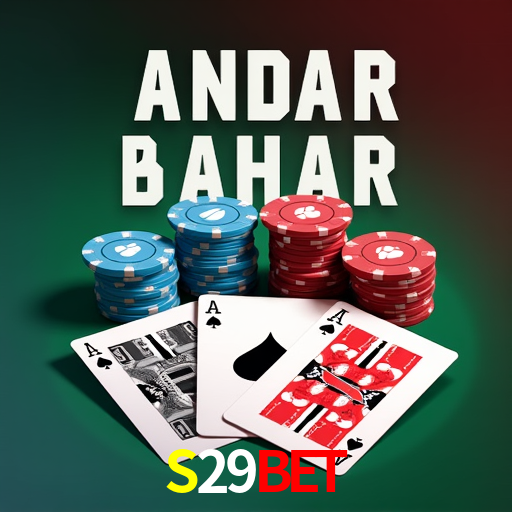 S29Bet