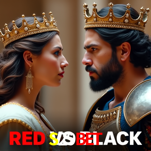 S29Bet