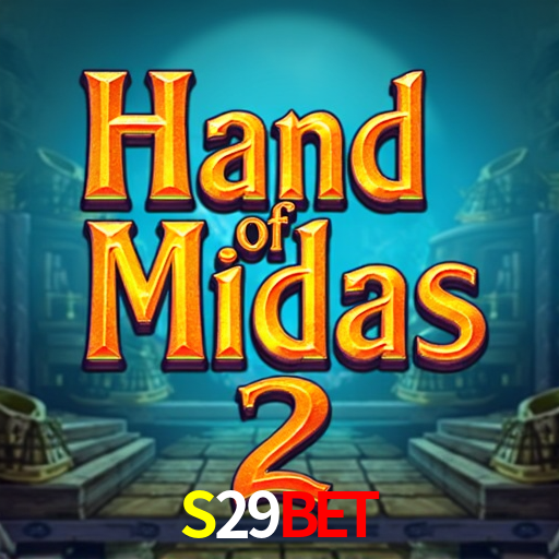 S29Bet