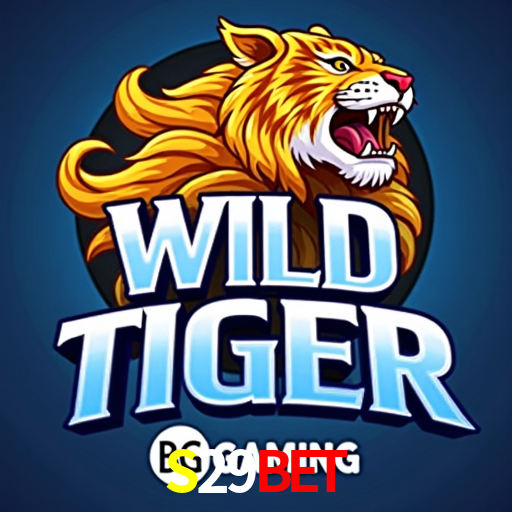 S29.Com