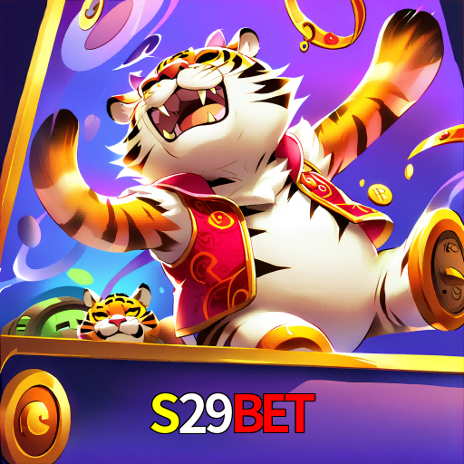 S29Bet